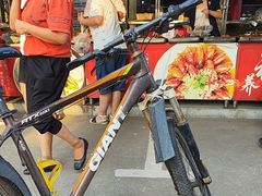 -丽华园(青少年宫店)