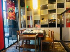 -捞王猪肚鸡火锅(昆山店)