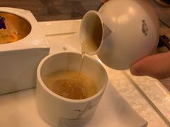 -空蝉怀石料理(益丰·外滩源店)