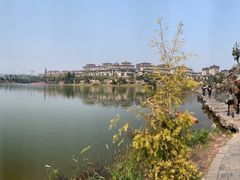 -枫香湖儿童公园