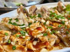 -阿多私房菜(顺德店)