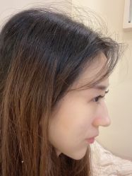 -COME·美睫Eyelash美甲