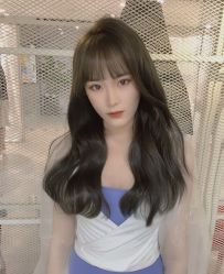 -AYO SALON