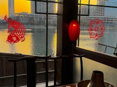 -南门涮肉(通州大船店)