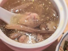 -怪噜范·老贵阳街头名小吃(汇金星力城店)