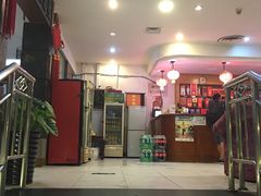 -河南食府(人民路店)
