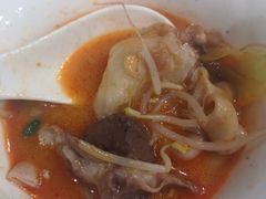 -味友·厦门味(集美店)