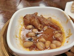 -潮福城大酒楼·潮粤菜·港式点心(阳光城店)