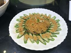 -茶叁酒肆·楚味江湖(菱角湖店)