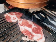 -Uncle Shawn大叔烧肉餐酒馆