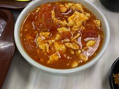 番茄炒蛋-真功夫(联丰店)