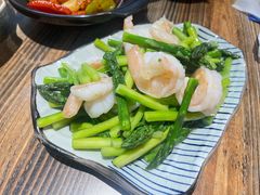 -Hi YOU你的饭局泰餐厅(雍和宫店)