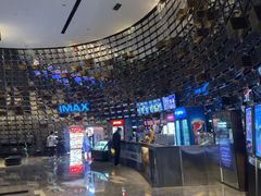 -武商摩尔影城(国广IMAX激光店)