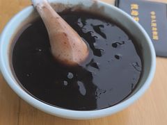 -古觉面片(凤城五路兴盛园店)