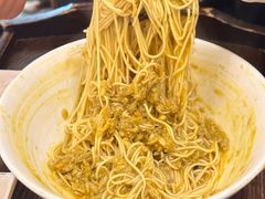 -苏面斋·本地传统苏式面馆