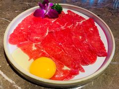 -三人行骨头王火锅(长寿店)