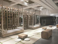 -水沐堂·漫温泉(居然雅苑店)