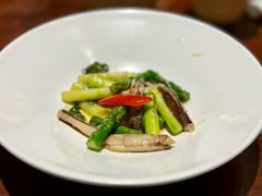 -成隆行·蟹王府(九江路店)