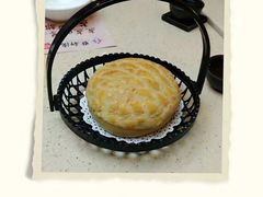 -点都德(汇盈广场店)