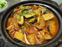 -广迎居老正兴菜馆