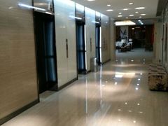 android_upload_pic-复星星堡社区(中环二期店)