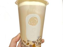 -麥吉machimachi(珠江路金鹰店)