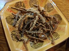 -乐山第一家临江鳝丝(茶坊路店)