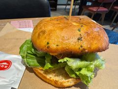 -必胜客(北苑路店)