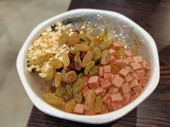 -成都瓜串串(华强北店)