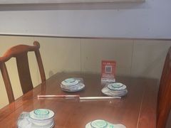 -恩宏德餐馆(平山道店)