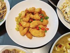 -赛德大酒店(邗江中路店)