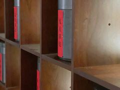 -隐溪茶馆(南京西路店)