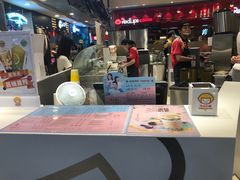 -快乐柠檬happylemon(日月光店)