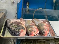 -晓琦农家菜馆·地道农家菜