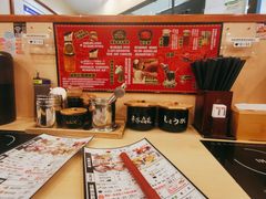 -博多一幸舍(西单大悦城店)