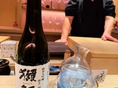 -橼舍鮨青木