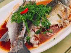 -嘉华海鲜酒家(龙津中路店)