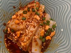 -上上席川菜(凯德乐峰广场店)