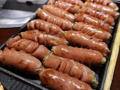 -瑞膳首尔参鸡汤(龙塔店)