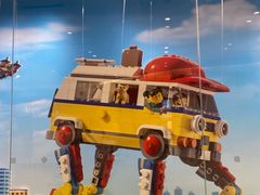 -天河城购物中心