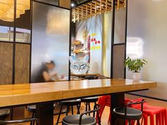 -川锅哎哟·麻辣香锅(国大城市广场店)