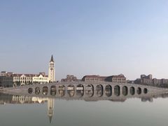 -浙江大学(海宁国际校区)