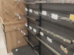 -AEON超市(永旺梦乐城泰达店)