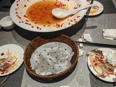 -百纳·锦绣江南 (百纳瑞汀酒店)