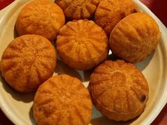 -储奇门鳝鱼火锅(总店)