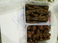 -牛焱·贵州黄牛肉火锅(城西银泰店)