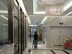 -佛山中大口腔医院·市二级口腔专科医院