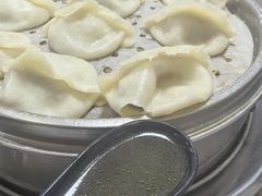 -志亮灌汤蒸饺·清真(庙后街店)