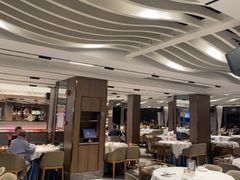 -盆满钵满·国家非遗传承(云台店)