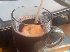 -管氏翅吧(广渠门店)